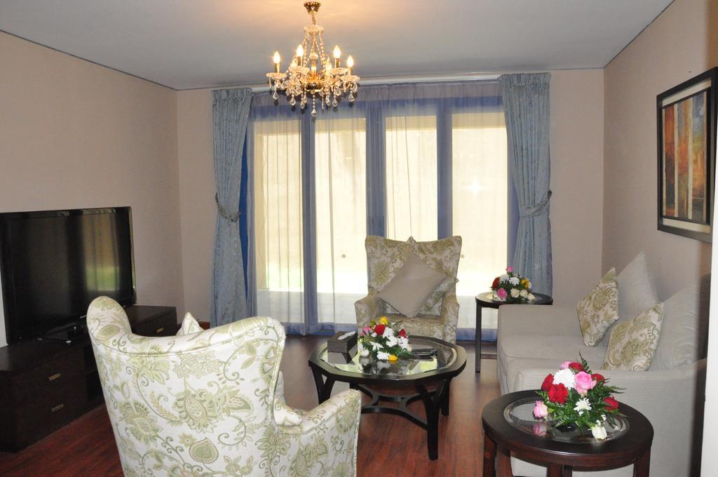 New Abha Resort Exterior foto